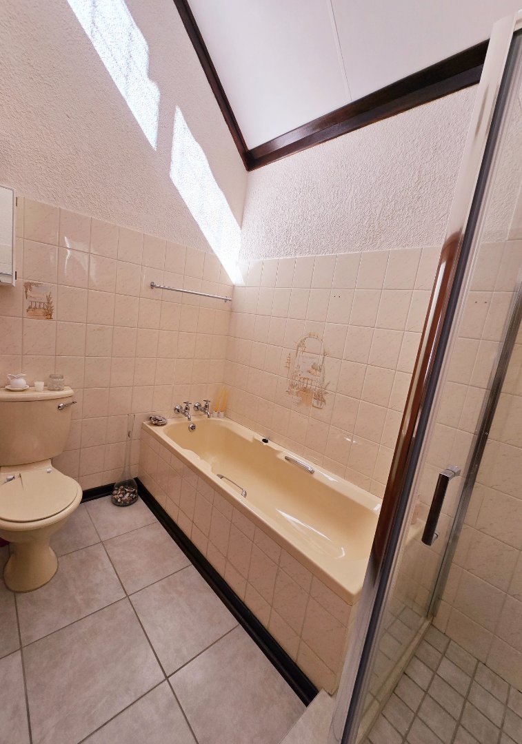 1 Bedroom Property for Sale in Oudorp North West